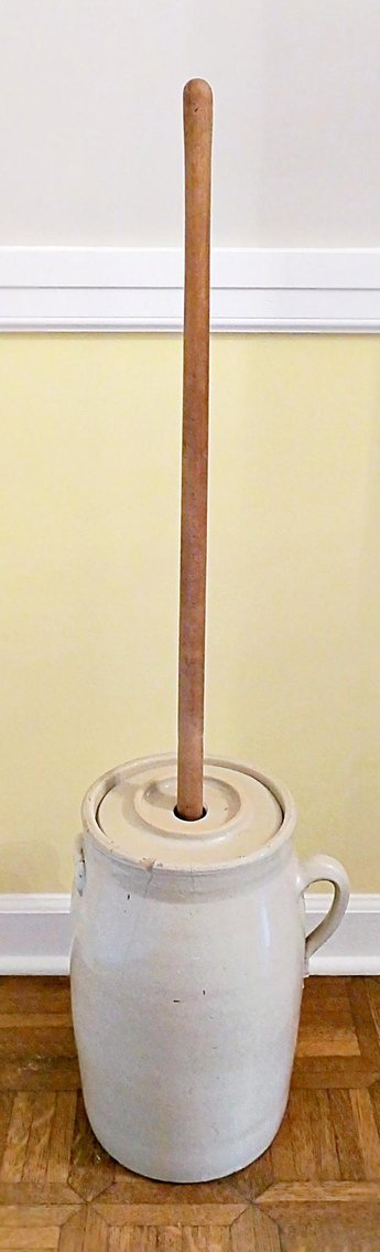 Image for Country Primitive Downsizing Auction in Sellersburg