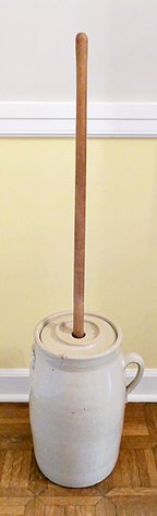 Image for Country Primitive Downsizing Auction in Sellersburg