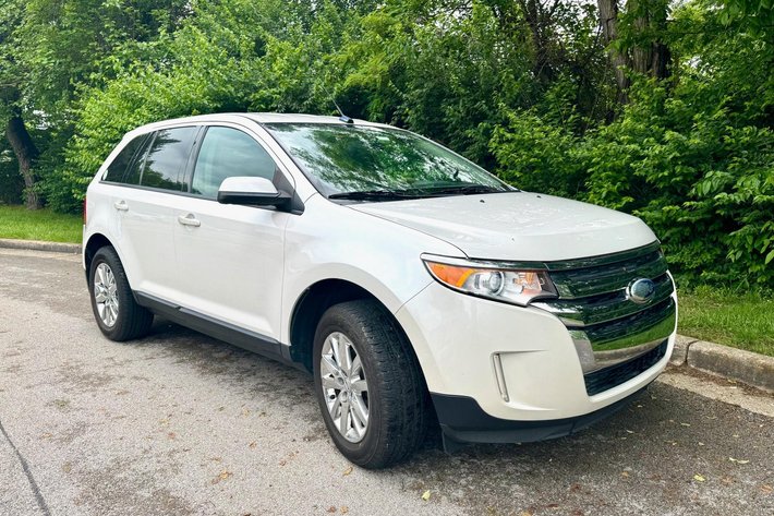 Image for A Double Downsizing Auction