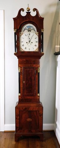 Image for Estate of Barbara Ferguson Absolute Auction