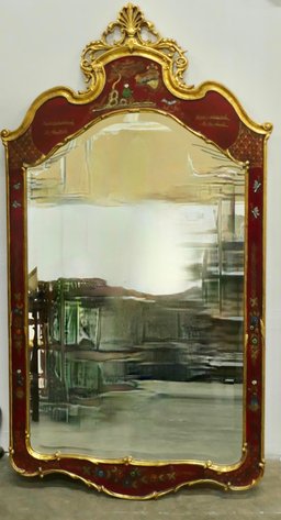 Image for A Double Downsizing Auction