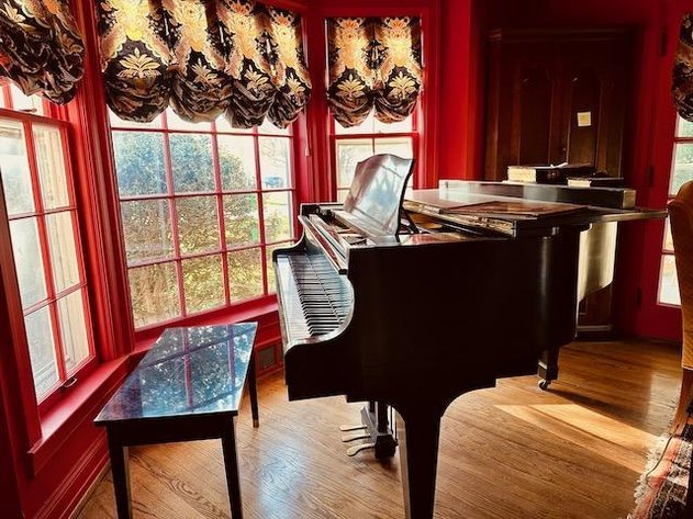 Image for City of Richlawn Estate Auction