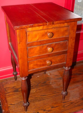 Image for City of Richlawn Estate Auction