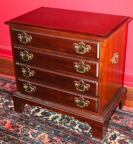 Image for City of Richlawn Estate Auction