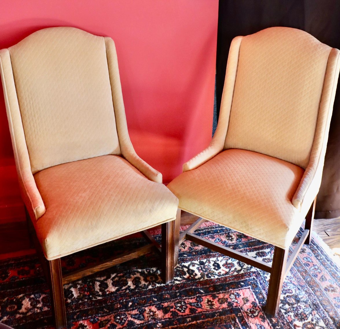 Image for City of Richlawn Estate Auction