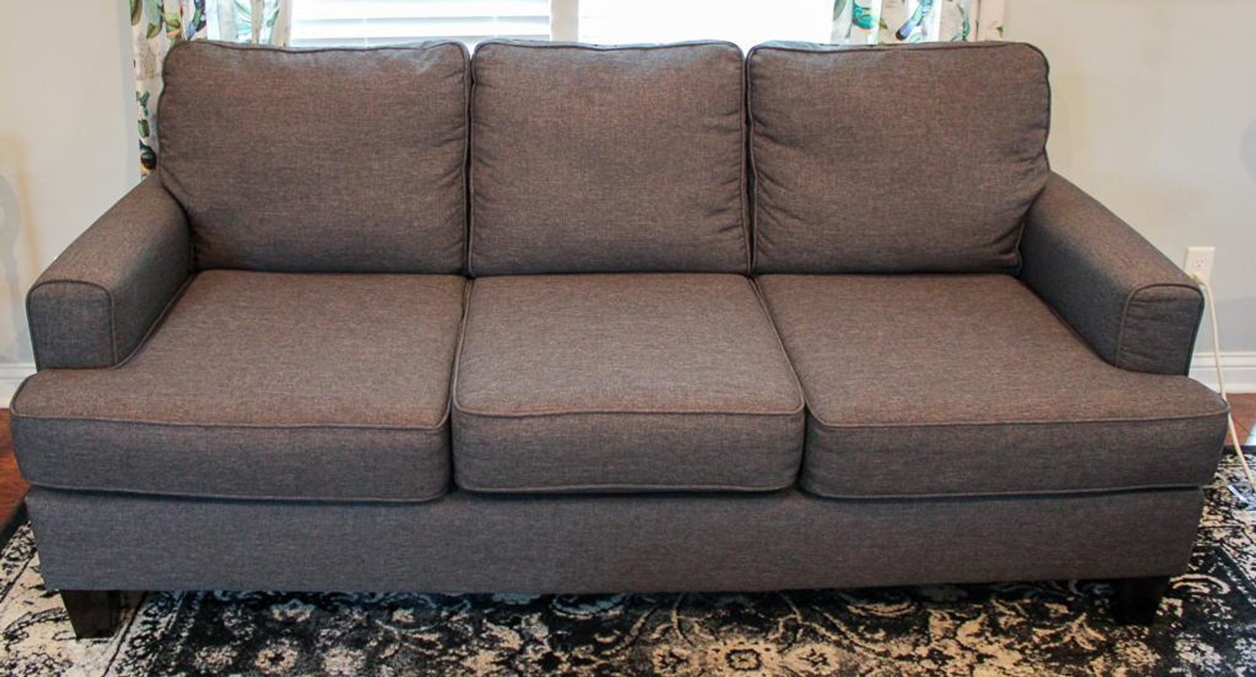 Image for Estate Auction in Crestwood