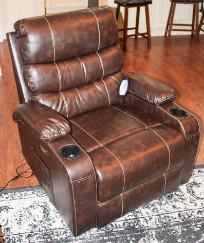 Image for Estate Auction in Crestwood