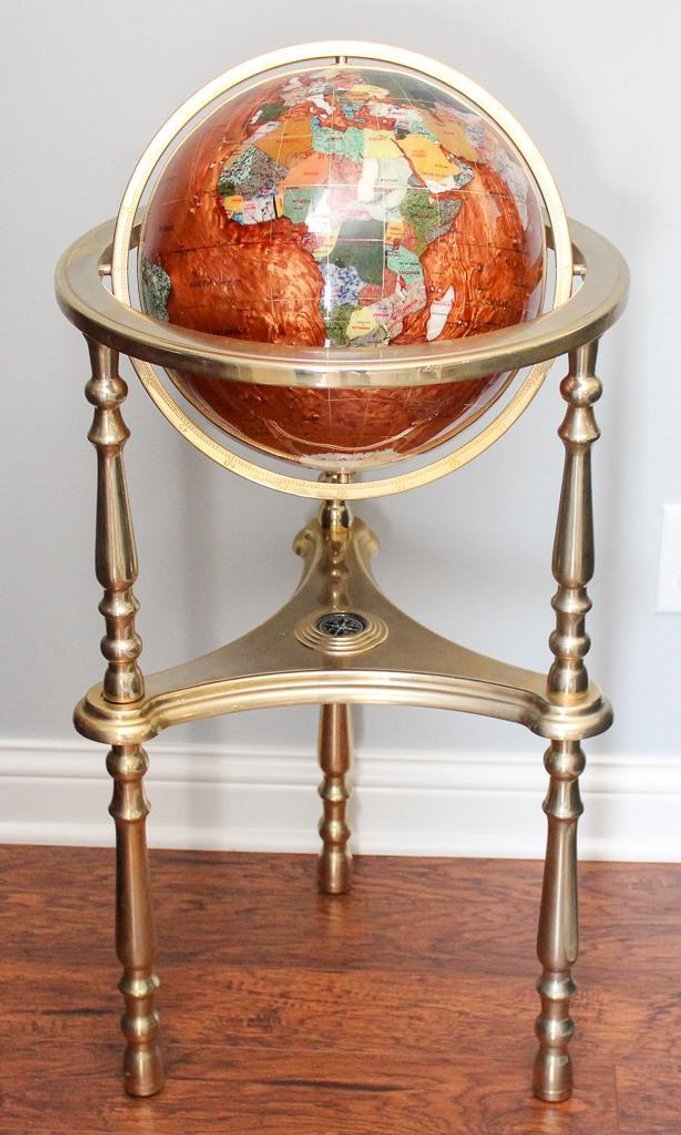 Image for Estate Auction in Crestwood