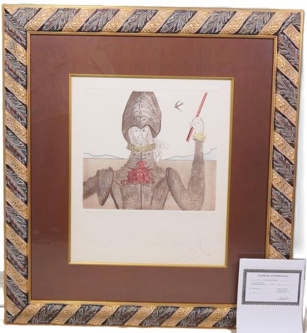 Image for Downsizing in The Estates of Hunting Creek (Night 1)