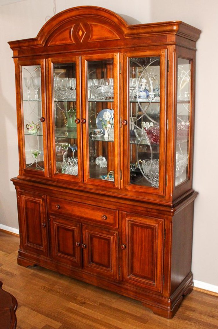 Image for Downsizing at The Villages of Hartwick