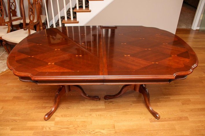 Image for Downsizing at The Villages of Hartwick