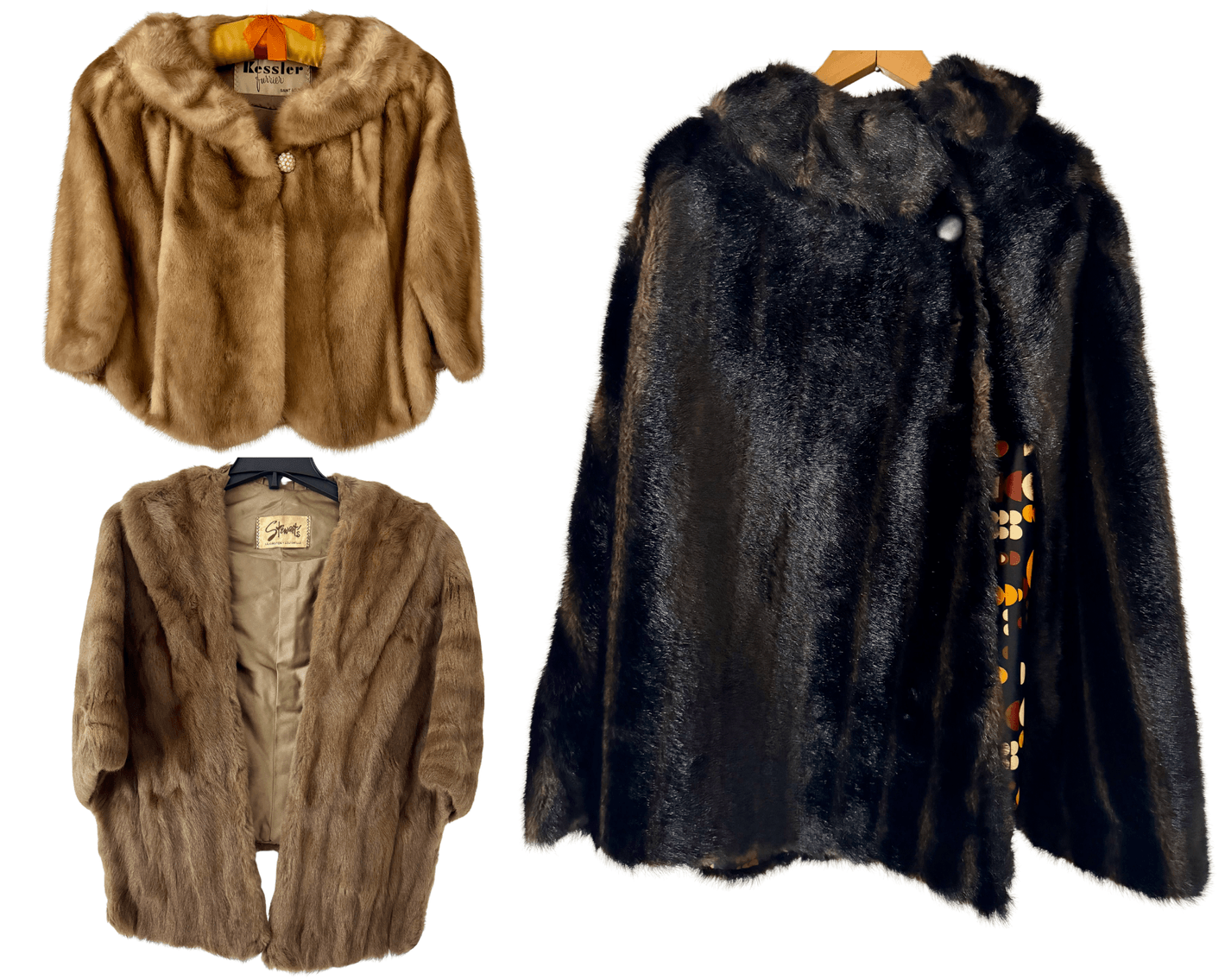 Image for Downsizing at The Villages of Hartwick