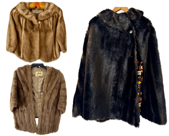 Image for Downsizing at The Villages of Hartwick