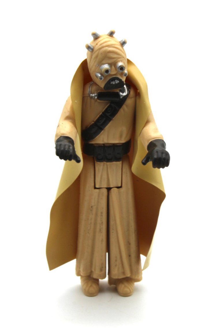 Image for The Southern Parkway Collection: Antiques and Collectibles (Night Two)