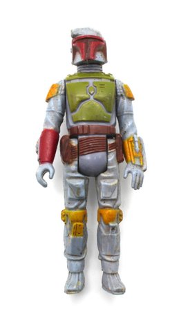 Image for The Southern Parkway Collection: Antiques and Collectibles (Night Two)