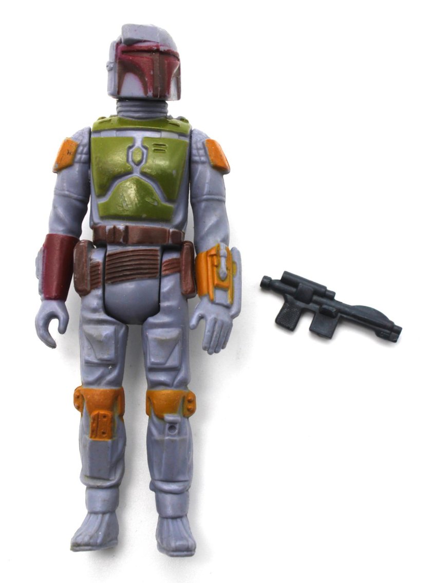 Image for The Southern Parkway Collection: Antiques and Collectibles (Night Two)