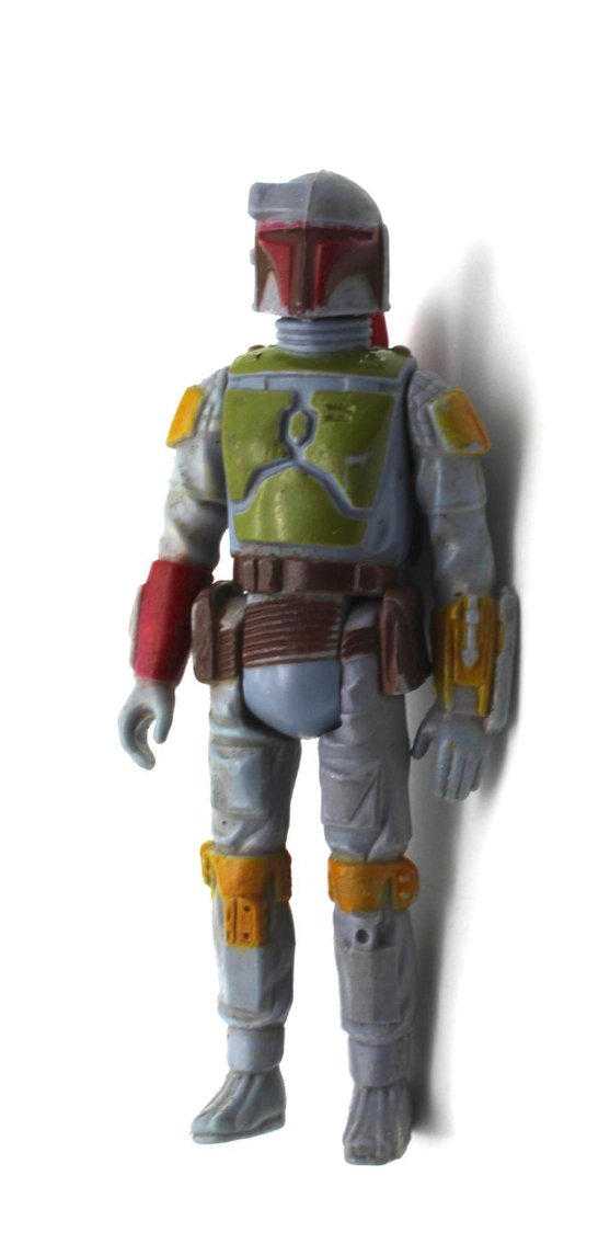 Image for The Southern Parkway Collection: Antiques and Collectibles (Night Two)