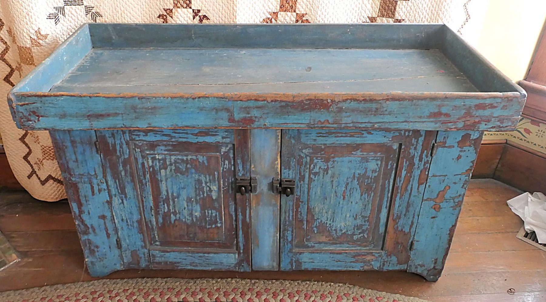 Image for The Southern Parkway Collection: Antiques and Collectibles (Night One)