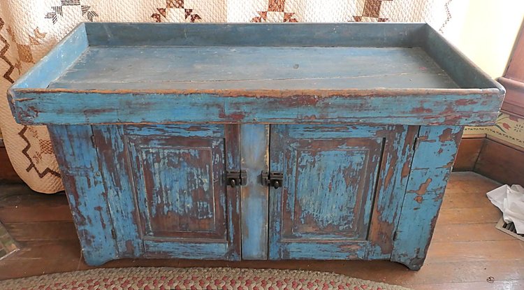 Image for The Southern Parkway Collection: Antiques and Collectibles (Night One)