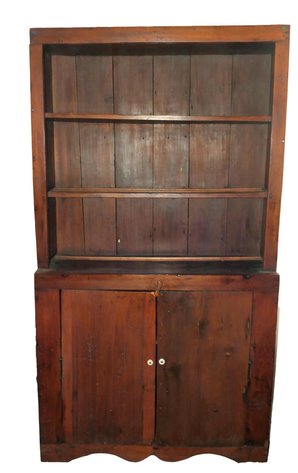 Image for The Southern Parkway Collection: Antiques and Collectibles (Night One)