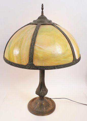 Image for The Southern Parkway Collection: Antiques and Collectibles (Night One)