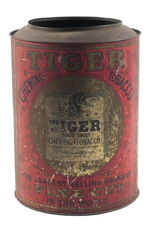 Image for The Southern Parkway Collection: Antiques and Collectibles (Night One)