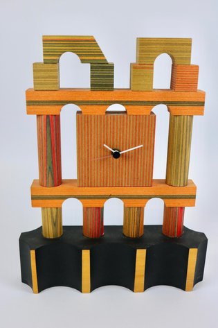 Image for Absolute Estate Auction in Prospect