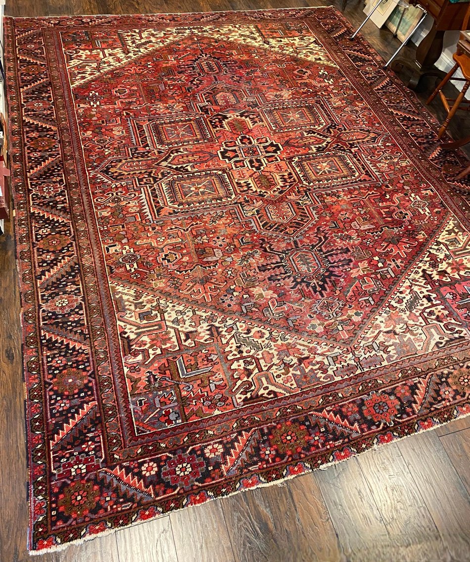 Image for Absolute Estate Auction in Prospect