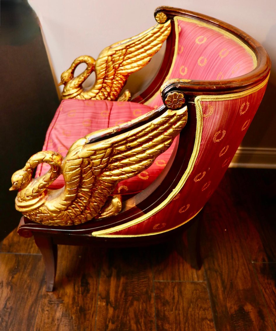 Image for Absolute Estate Auction in Prospect