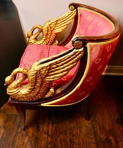 Image for Absolute Estate Auction in Prospect