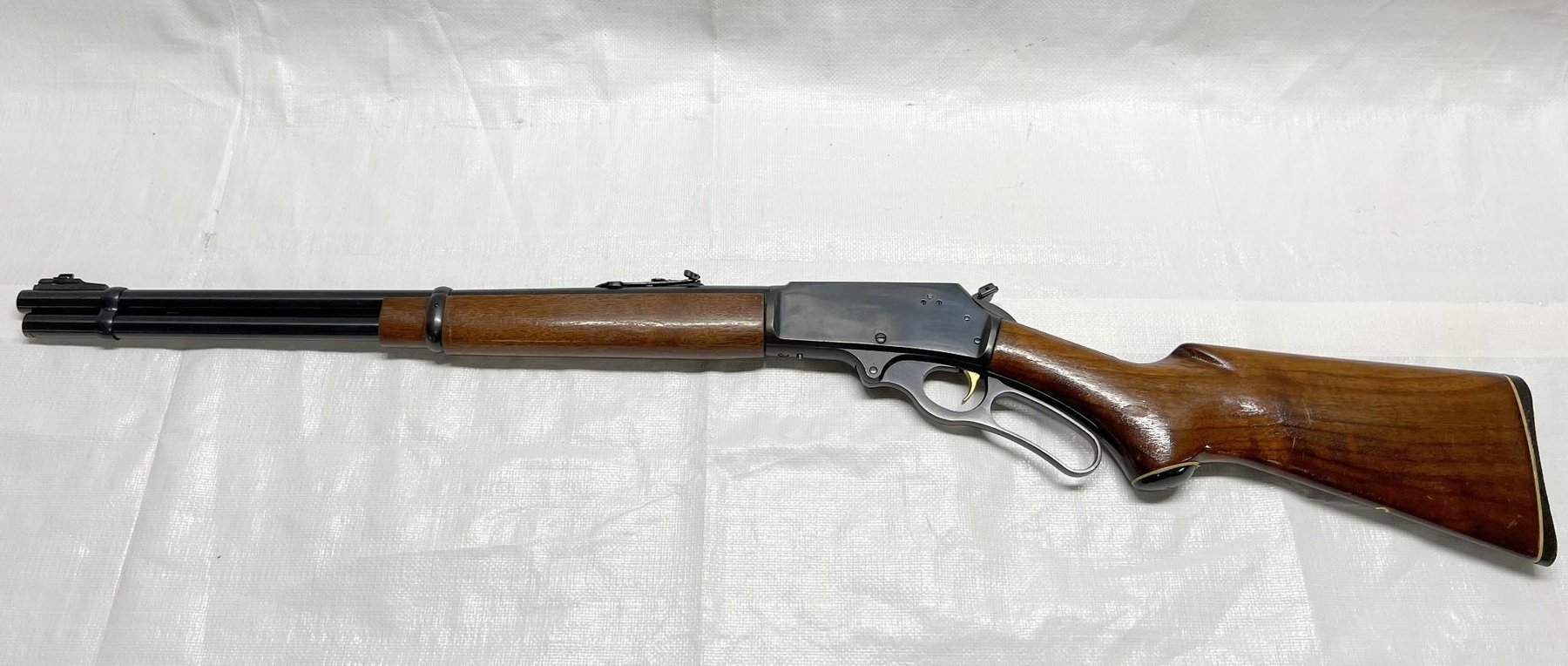 Image for Short But Sweet Gun Auction