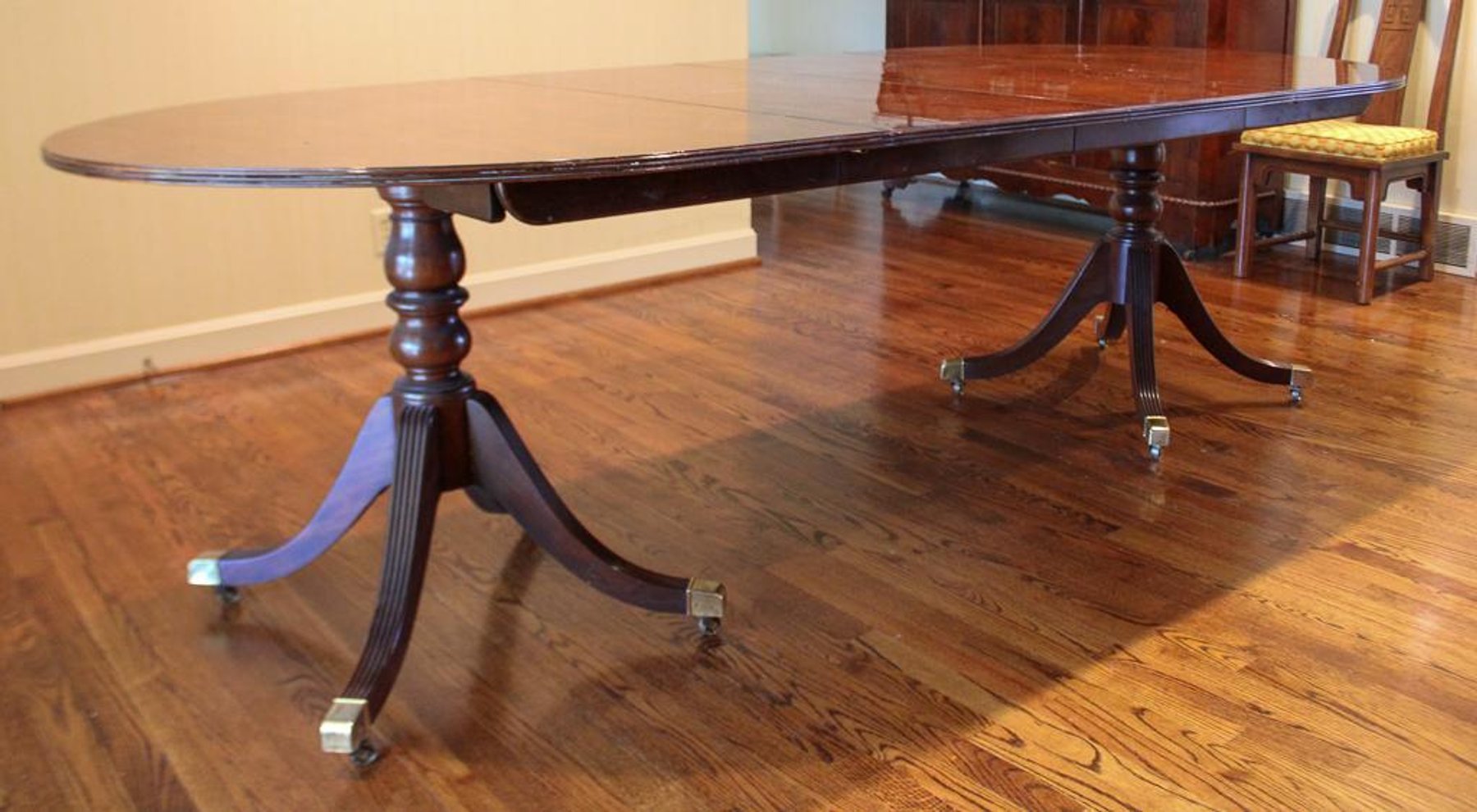 Image for Downsizing Auction Near Seneca Park