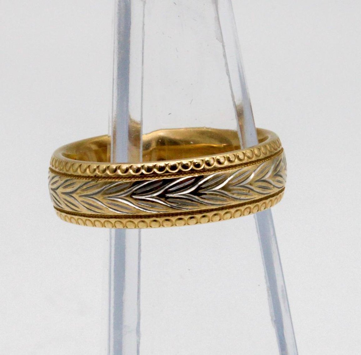 Image for Online Downsizing Auction in Copperfield