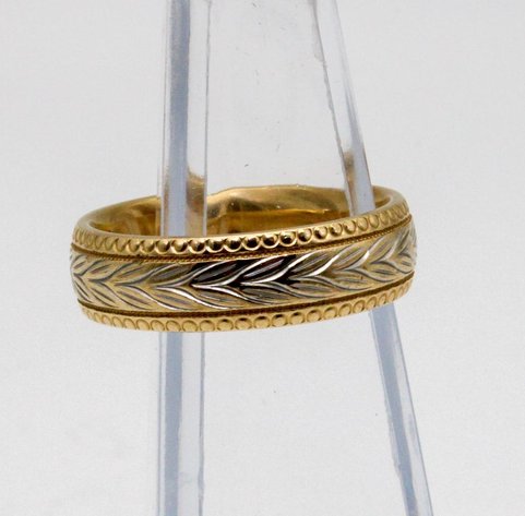 Image for Online Downsizing Auction in Copperfield