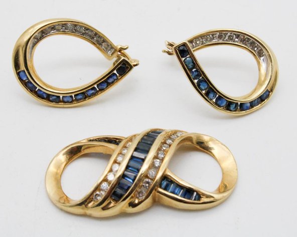 Image for Online Downsizing Auction in Copperfield