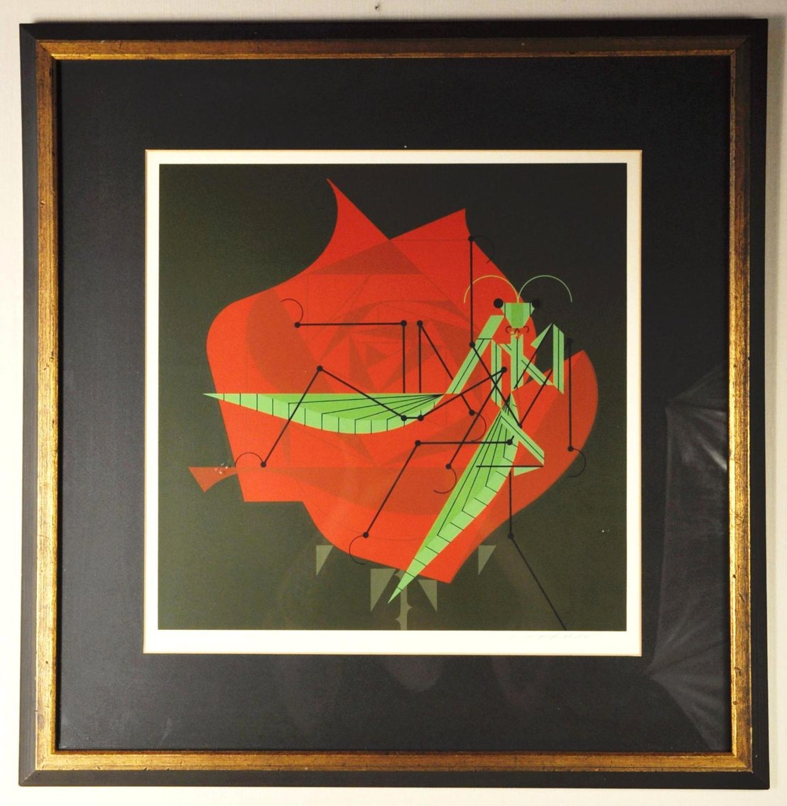 Image for Prospect Estate Auction off Wolf Pen Branch