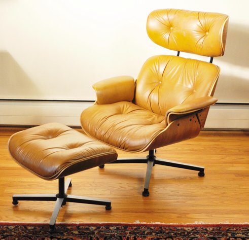 Image for Prospect Estate Auction off Wolf Pen Branch