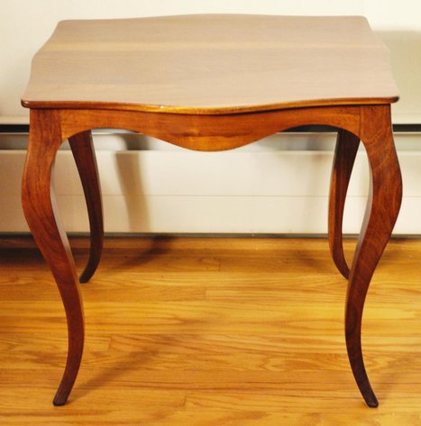 Image for Prospect Estate Auction off Wolf Pen Branch