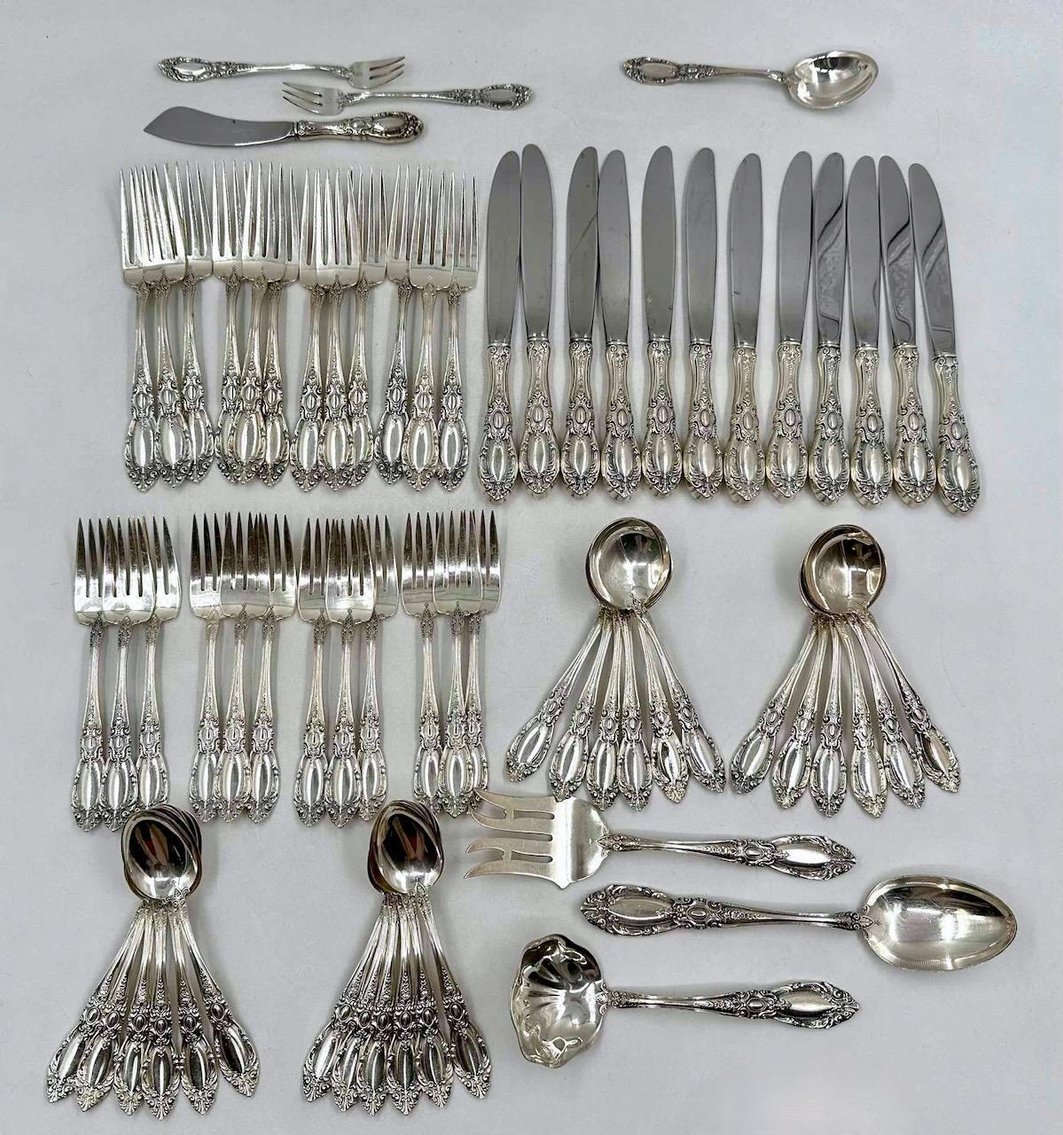 Image for Massive East End Downsizing Auction