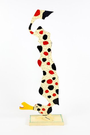 Image for Massive East End Downsizing Auction