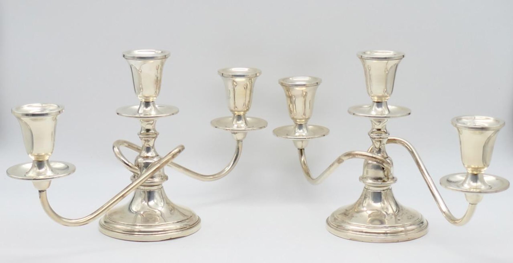 Image for Massive East End Downsizing Auction