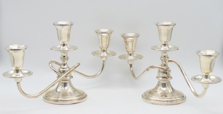 Image for Massive East End Downsizing Auction