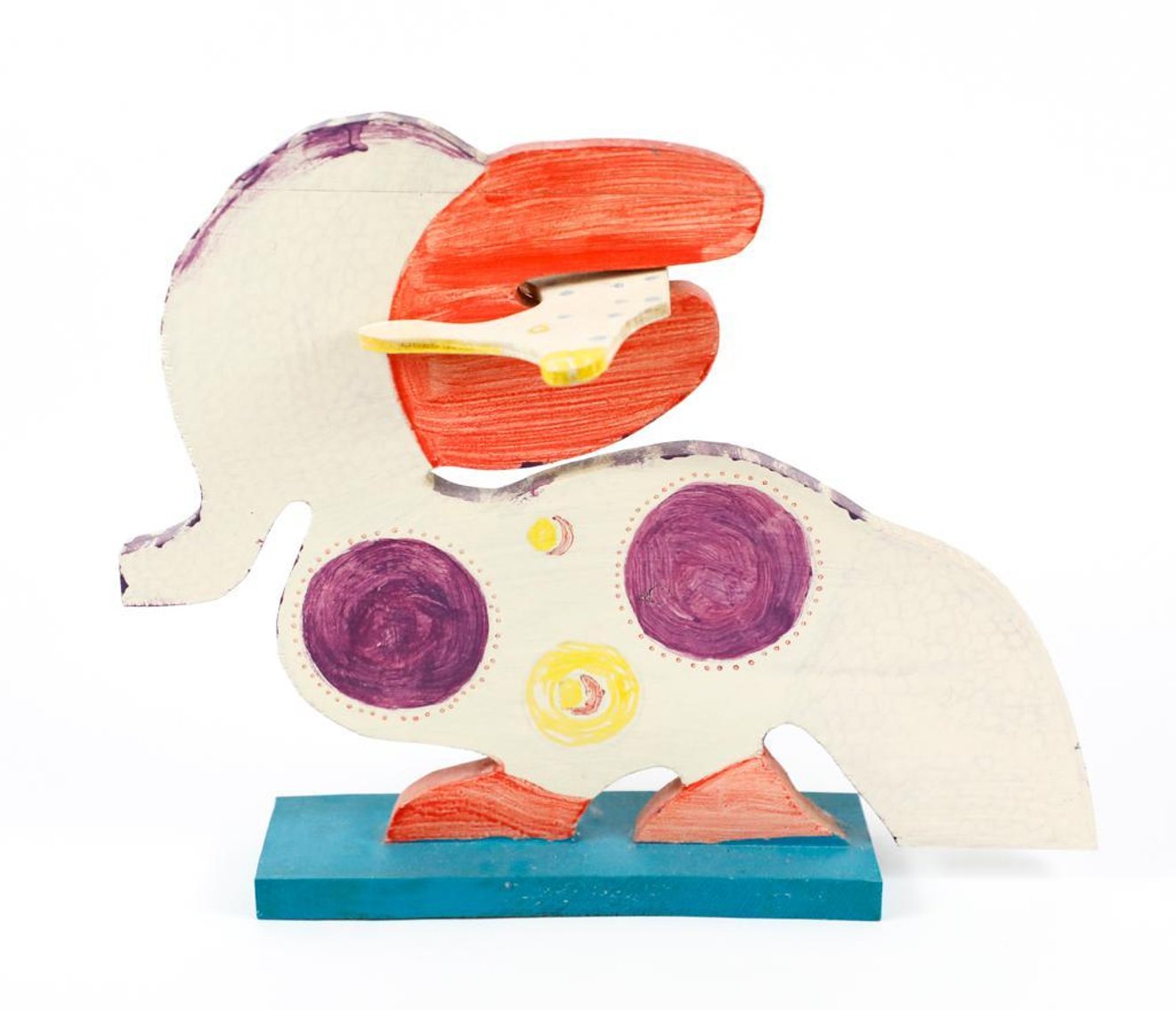 Image for Massive East End Downsizing Auction