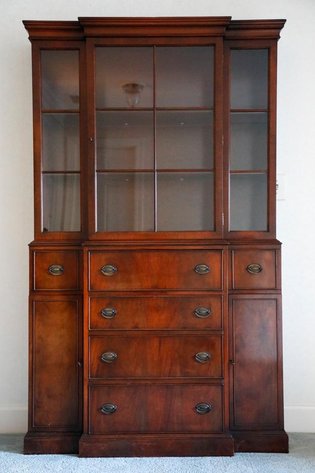 Image for Final Auction of the Exceptional Estate of Katherine Eirk and Ed Veazey - Night One