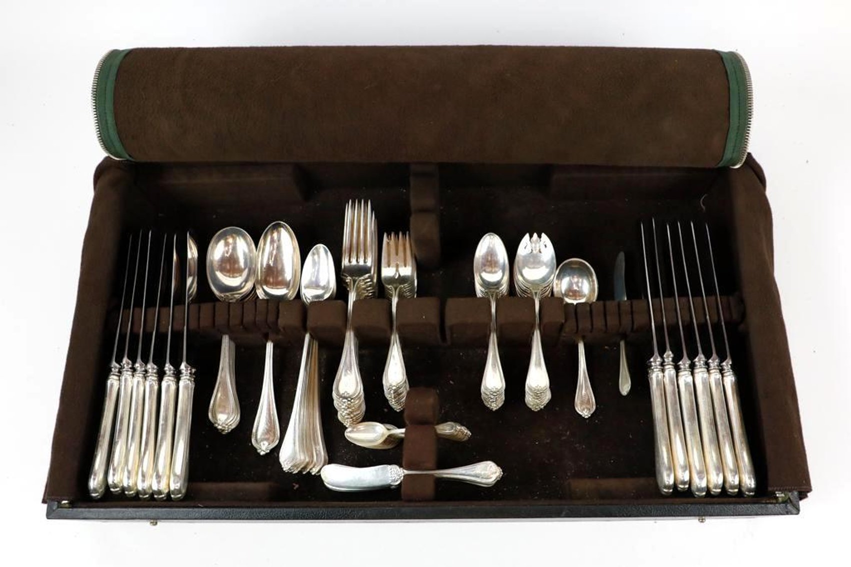 Image for Final Auction of the Exceptional Estate of Katherine Eirk and Ed Veazey - Night One