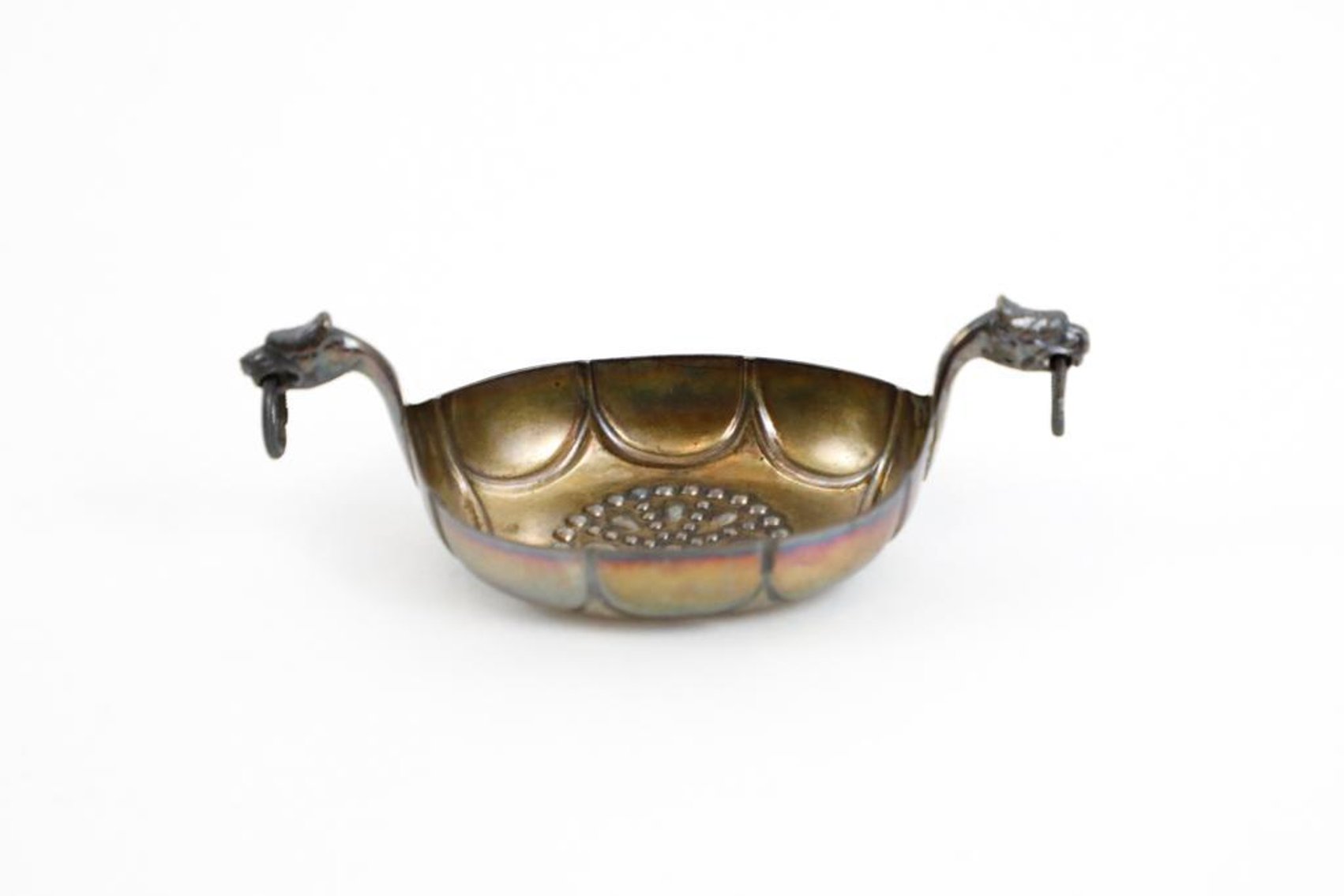 Image for Final Auction of the Exceptional Estate of Katherine Eirk and Ed Veazey - Night One