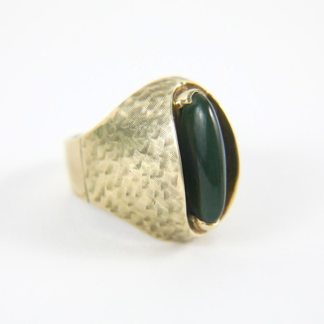 Image for Final Auction of the Exceptional Estate of Katherine Eirk and Ed Veazey - Night Two