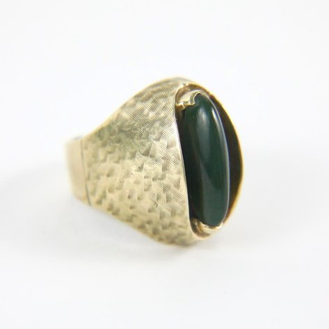 Image for Final Auction of the Exceptional Estate of Katherine Eirk and Ed Veazey - Night Two