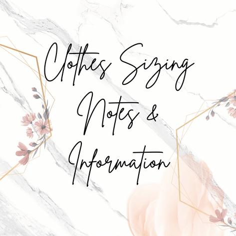 Image for Final Auction of the Exceptional Estate of Katherine Eirk and Ed Veazey - Night Two