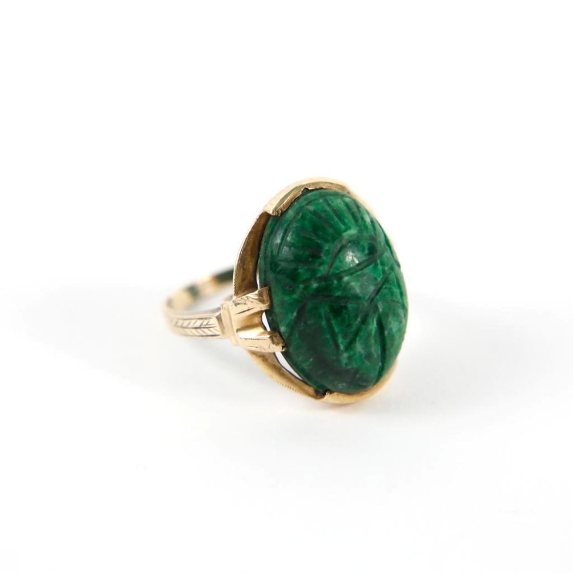 Image for Final Auction of the Exceptional Estate of Katherine Eirk and Ed Veazey - Night Two